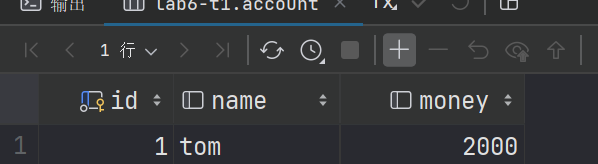 Pasted image 20250509161317.png